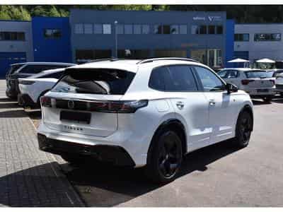 VW Tiguan 2.0 TDI R-Line DSG PANO CHFF ADD TRAVEL CAM360 1° MAIN (2024) - Photo 4