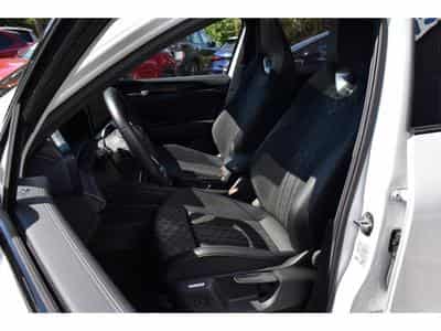 VW Tiguan 2.0 TDI R-Line DSG PANO CHFF ADD TRAVEL CAM360 1° MAIN (2024) - Photo 6
