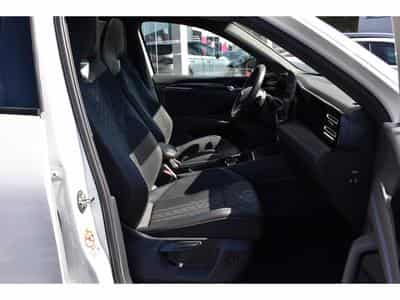 VW Tiguan 2.0 TDI R-Line DSG PANO CHFF ADD TRAVEL CAM360 1° MAIN (2024) - Photo 7