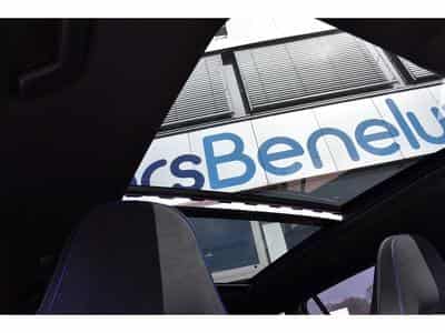 VW Tiguan 2.0 TDI R-Line DSG PANO CHFF ADD TRAVEL CAM360 1° MAIN (2024) - Photo 9