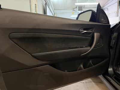 BMW M2 LCI M Performance * Miltek * Carbon (2018) - Photo 12