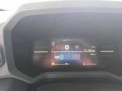 Dacia Bigster 1.2 Mild Hybrid 140 Essential (2026) - Photo 10