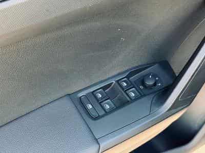 SEAT Ibiza Ibiza 1.0 TSI Move! Navi //Garantie 12 Mois ✅✅✅ (2022) - Photo 13