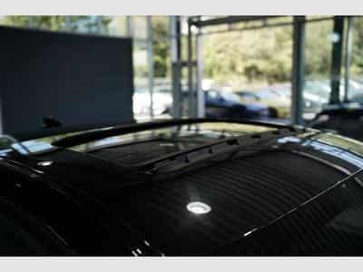 BMW X4 xDrive 30 d*20 *GSD*Kamera*H-UP*SHZ*AHK (2016) - Photo 13