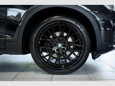 BMW X4 xDrive 30 d*20 *GSD*Kamera*H-UP*SHZ*AHK (2016) - Photo 7
