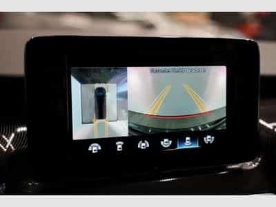 Mercedes V d Extralang*360° Kamera* (2023) - Photo 11