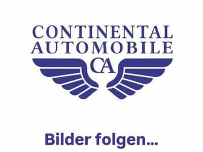 VW Sharan Sharan Highline BMT KLIMA,PDC,6.SITZER,ESP (2013) - Photo 1