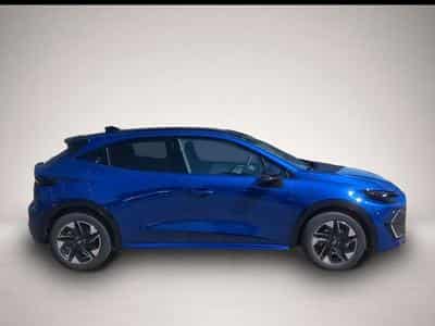 Renault Clio (2026) - Foto 2