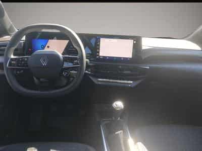 Renault Clio (2026) - Foto 5