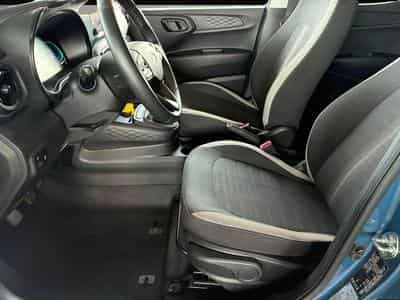 Hyundai i10 (2025) - Foto 5