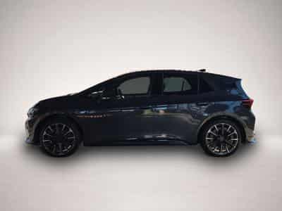 Cupra Born (2026) - Foto 3