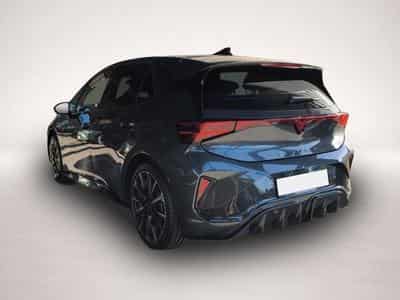 Cupra Born (2026) - Foto 4