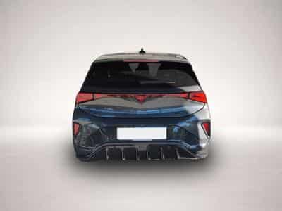 Cupra Born (2026) - Foto 5
