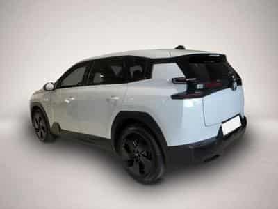 Citroën C5 Aircross (2026) - Foto 2