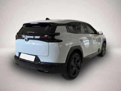 Citroën C5 Aircross (2026) - Foto 4