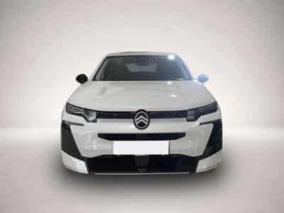 Citroën C5 Aircross (2026) - Foto 5