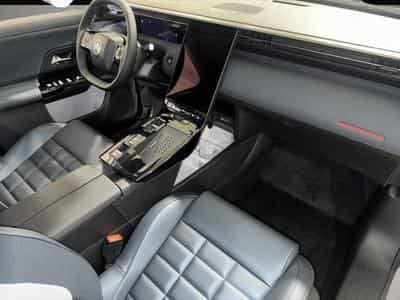 Citroën C5 Aircross (2026) - Foto 7