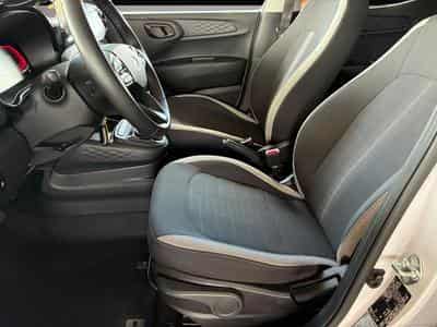 Hyundai i10 (2025) - Foto 5