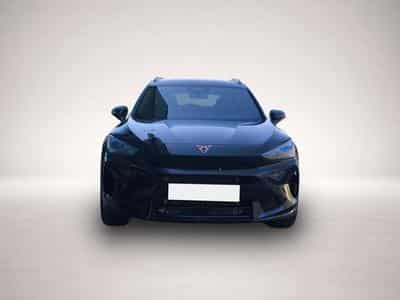 Cupra Formentor (2026) - Foto 2