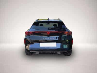 Cupra Formentor (2026) - Foto 5