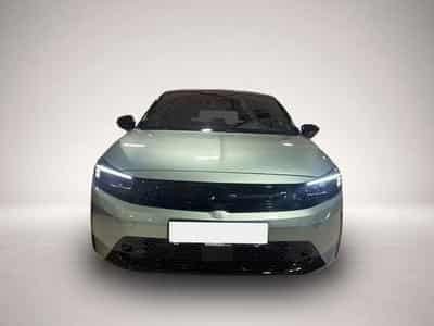 Opel Corsa (2025) - Foto 6