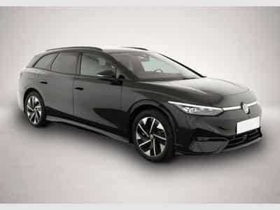 VW ID.5 (2026) - Foto 1