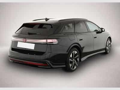 VW ID.5 (2026) - Foto 2