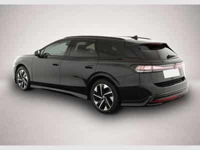 VW ID.5 (2026) - Foto 3