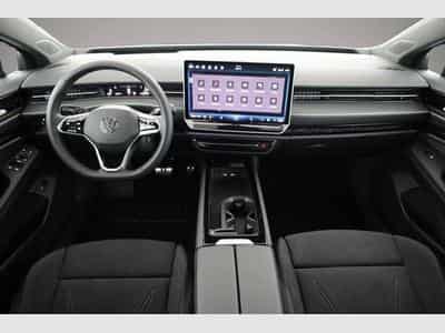 VW ID.5 (2026) - Foto 4