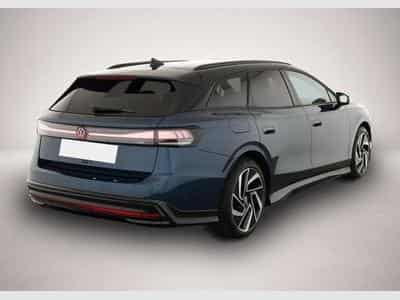 VW ID.5 (2026) - Foto 2