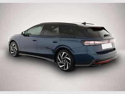 VW ID.5 (2026) - Foto 3