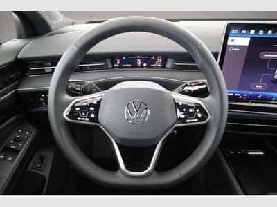 VW ID.5 (2026) - Foto 5
