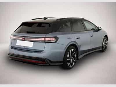 VW ID.5 (2026) - Foto 2