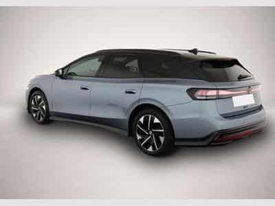VW ID.5 (2026) - Foto 3