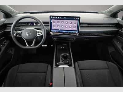 VW ID.5 (2026) - Foto 4