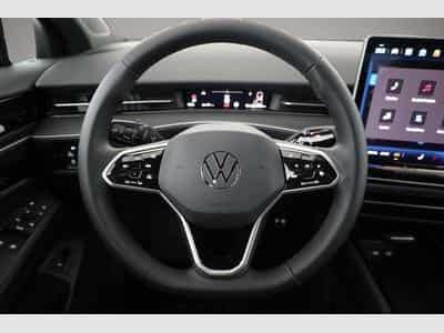 VW ID.5 (2026) - Foto 5