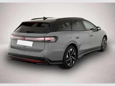 VW ID.5 (2026) - Foto 2