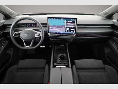 VW ID.5 (2026) - Foto 4