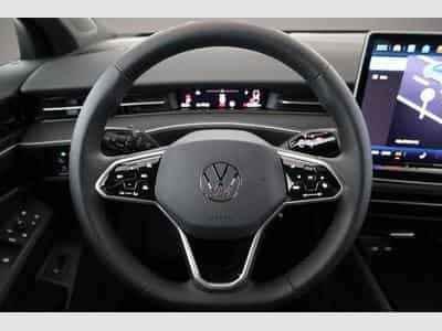 VW ID.5 (2026) - Foto 5