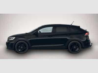 VW Taigo (2026) - Foto 2