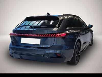 Audi A5 (2026) - Foto 2