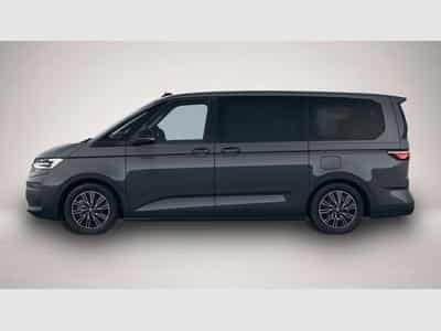 VW Multivan (2026) - Foto 2