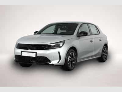 Opel Corsa (2026) - Foto 1
