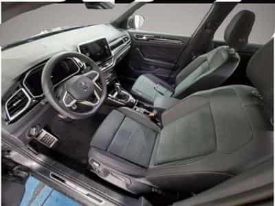 VW T-Roc (2025) - Foto 3