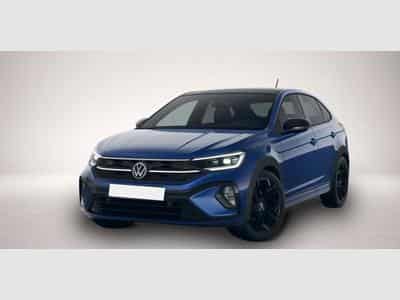VW Taigo (2026) - Foto 1