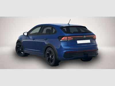 VW Taigo (2026) - Foto 3