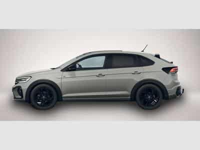 VW Taigo (2026) - Foto 2