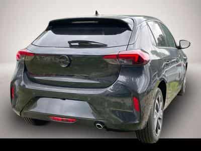 Opel Corsa (2026) - Foto 2