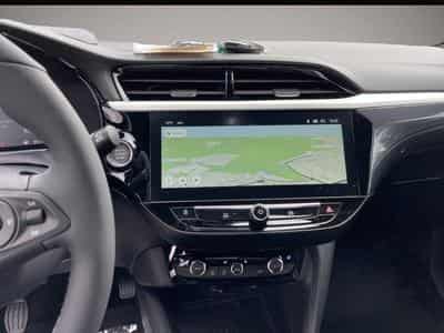 Opel Corsa (2026) - Foto 4