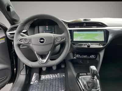 Opel Corsa (2026) - Foto 5